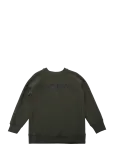 Bj&ouml;rn Borg - Borg Essential 3 Sweatshirt - Dressipluusid - 122-128