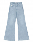 Lois Jeans - Palas - Laieneva s&auml;&auml;rega - 31 x 32