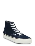 VANS - Authentic Hi 2.0 - K&otilde;rge s&auml;&auml;rega sporditossud - 40