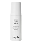 Jorgob&eacute; - Ectoin Hydra Serum - Seerumid - 50 ML