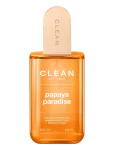 CLEAN - Papaya Paradise Hair & Body Perfume Mist - Juuksespreid - 236 ML