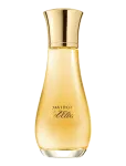 Davidoff - Cool Elixir Woman Parfum - Eau De Parfum - 30 ML