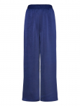 A-View - Birdie Pants - Lai jalg - 34