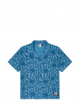 PICTURE ORGANIC CLOTHING - Spongy Shirt - Spordis&auml;rgid - XL
