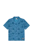 PICTURE ORGANIC CLOTHING - Spongy Shirt - Spordis&auml;rgid - XL