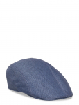 Wig&eacute;ns - Ivy Modern Cap - Lamedad nokam&uuml;tsid - 59