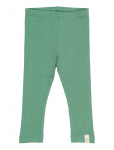 Petit Piao - Ppstone Leggings - Retuusid - 74