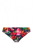 Freya - Kailua Shores - Bikiinip&uuml;ksid - XL