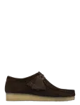Clarks Originals - Wallabee G - Loafer-jalatsid - 47