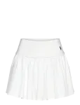 Polo Ralph Lauren - 80/2 Poplin-Wvn-Skirt - L&uuml;hikesed seelikud - XL