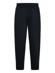 Lyle & Scott - Pique Track Pant - Spordidressip&uuml;ksid - M