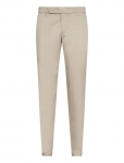 Bruun & Stengade - Bs Salvatore Regular Fit Chinos - Chino-p&uuml;ksid - 31