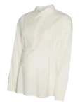 Mamalicious - Mlzoey Lia L/S Wo Top - Pikkade varrukatega - L