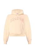 Champion - Hooded Sweatshirt - Kapuutsiga pusad - 104