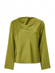 YAS - Yaspella Ls Top S. - D2D - Pikkade varrukatega - 34