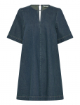 Noella - N-Mavis Dress - L&uuml;hikesed kleidid - XL