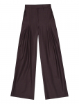 REMAIN Birger Christensen - Wide Suiting Pants - Lai jalg - 34