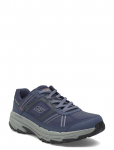 Skechers - Go Run Trail Altitude 2.0 - A - Spordi jooksujalatsid - 43
