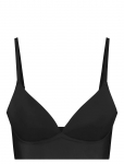 Bye Bra - Bra Top Push Up - Push-up rinnahoidjad - M