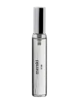Meraki - Eau De Toilette, Fern, 10 Ml - Eau De Toilette - 10 ML