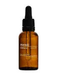 Meraki - Essential Oil, Herbal Calm, 30 Ml - Libestid ja &otilde;lid - 30 ML
