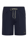 Sail Racing - Wind Swim Shorts - Spordi ujumisp&uuml;ksid - XS