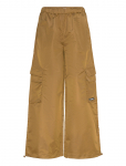 Lovechild 1979 - Maiken Pant - Cargo-p&uuml;ksid - 34