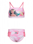 Princesses - Swimwear - Bikiinid - 98