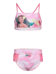Princesses - Swimwear - Bikiinid - 98