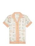 Maison Labiche - Morney Postcard - Vabaaja s&auml;rgid - M
