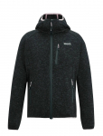 Regatta - Wms Hd Newhill / Wms Hd Newhill - Spordifliisid ja vahekihid - S
