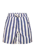 Gant Kids - Block Stripe Swimshort - Ujumisp&uuml;ksid - 122
