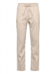 Morris - Fenix Linen Trouser - Linased p&uuml;ksid - XL
