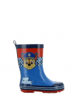 Paw Patrol - Paw Patrol Rainboot - Voodrita kummikud - 23