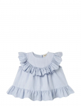 MarMar Copenhagen - Tipa - Pluusid ja tuunikad - 86