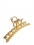 Pipol's Bazaar - Livia Clamp Single - Juukseklambrid - ONE SIZE