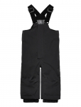 Color Kids - Baby Ski Bib Pants - Suusap&uuml;ksid - 80
