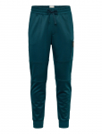 Lyle & Scott - Tricot Pocket Sweatpant - Dressip&uuml;ksid - L