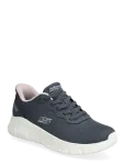 Skechers - Bobs B Flex -Flex Lucy - Spordi jalgatorgatavad tossud - 40