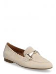 Gabor - Loafer - Madalad loafer-jalatsid - 42