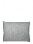 Compliments - Outdoor Isla Cushion - Padjad - 60X80CM