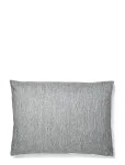 Compliments - Outdoor Isla Cushion - Padjad - 60X80CM