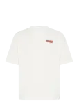 Blend - Bhkeegan S/S Graphic Tee - L&uuml;hikeste varrukatega - XXL