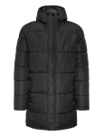 Blend - Bhelwin Parka Jkt - Parkad - M