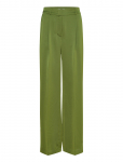 Dante6 - Dante6-Jules Satin Smart Pants - Lai jalg - 38