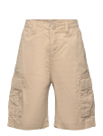 Jack & Jones - Jpstcole Frank Cargo Short Mid Jnr - Cargo l&uuml;hikesed p&uuml;ksid - 176