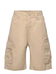 Jack & Jones - Jpstcole Frank Cargo Short Mid Jnr - Cargo l&uuml;hikesed p&uuml;ksid - 176