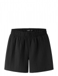 LMTD - Nlfsussa Shorts Noos - Vabaaja l&uuml;hikesed p&uuml;ksid - 176