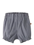 Lil'Atelier - Nbmfredrik Loose Bloomers Lil - Bloomer l&uuml;hikesed p&uuml;ksid - 62