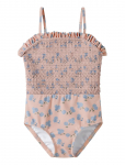 Lil'Atelier - Nmffiona Sim Swimsuit Lil - Ujumisriided - 122